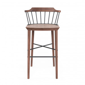 2000983152077 Барный стул STELLAR WORKS Exchange