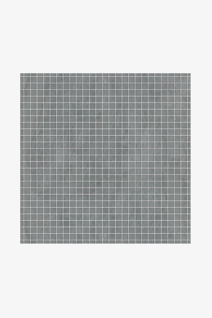 LMMS02 Светильник 2см Наборная мозаика Waterworks Luminaire