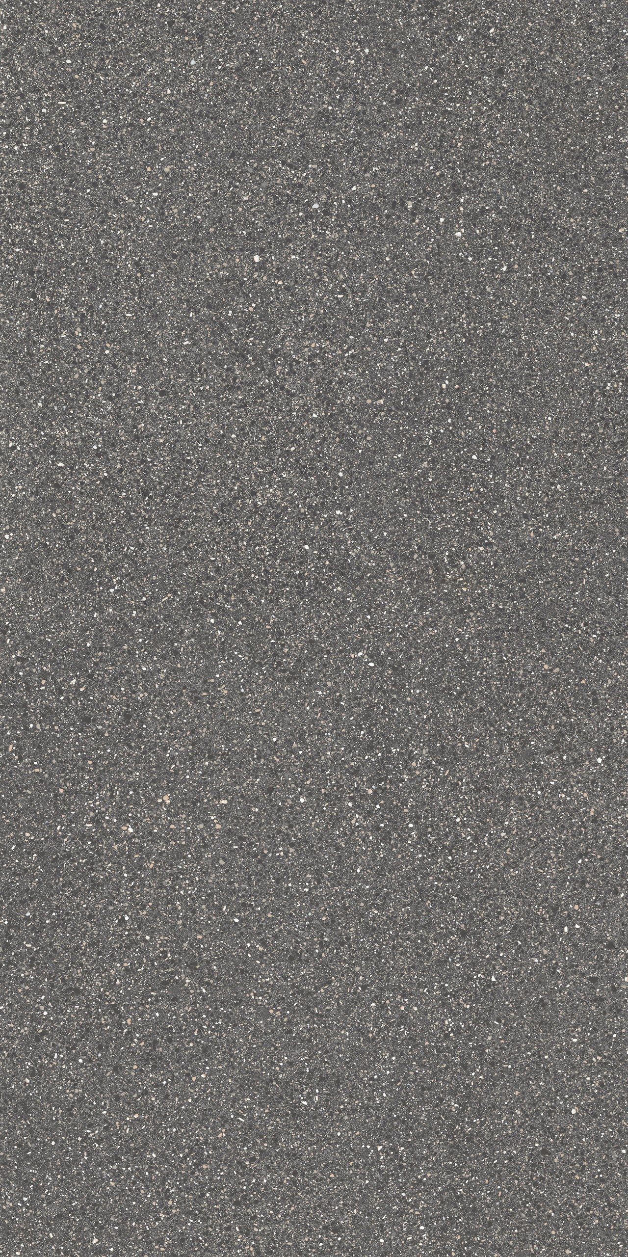 Пол / облицовка керамогранита с эффектом гранита для внутреннего и наружного применения FMG Palladio ARCH-00147778 - Вид №9