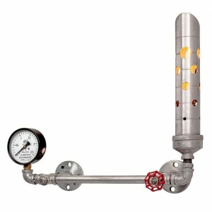 Бра Loft IT Loft1482W-2 LOFT IT ПОД СТАРИНУ, ФОНАРЬ 079065 Серый