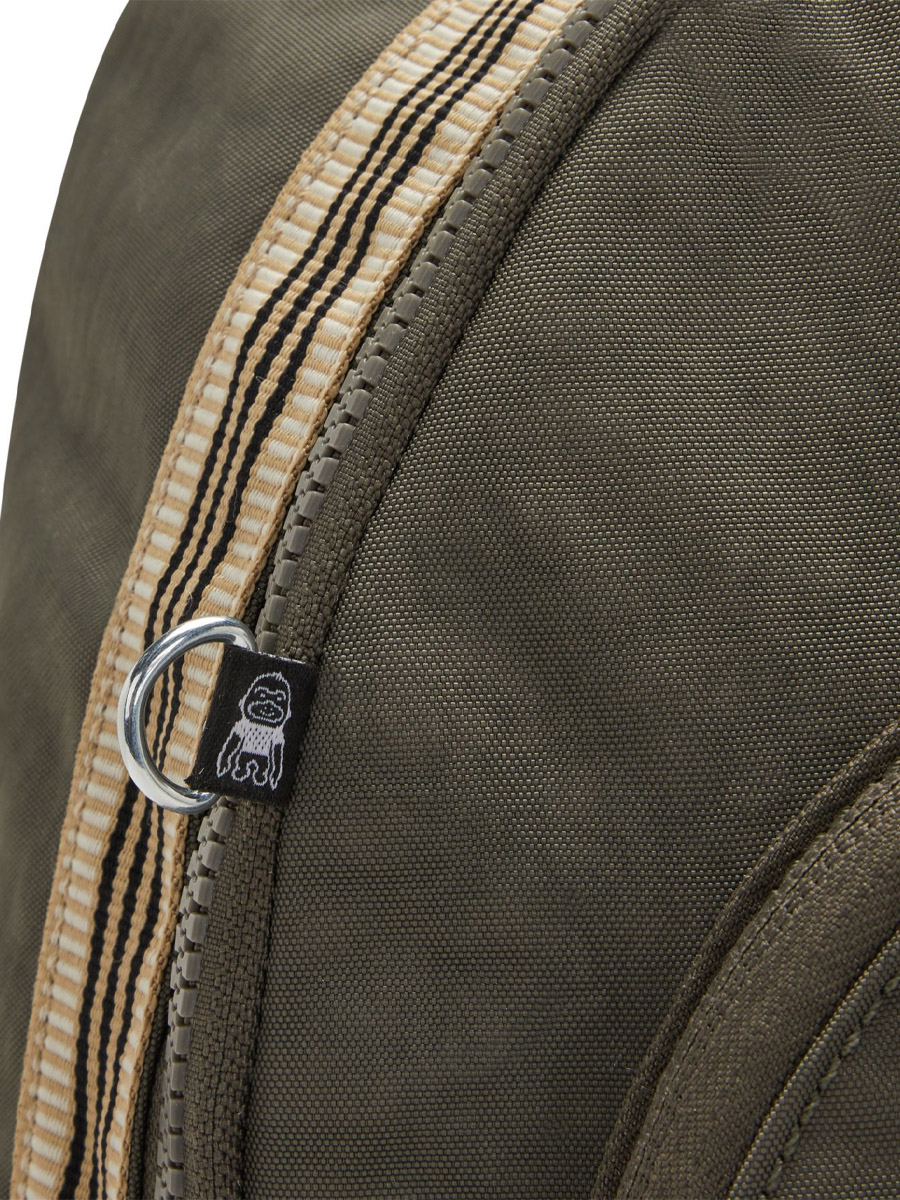 KI6521P25 Рюкзак L Large Backpack Kipling Curtis - Вид №3