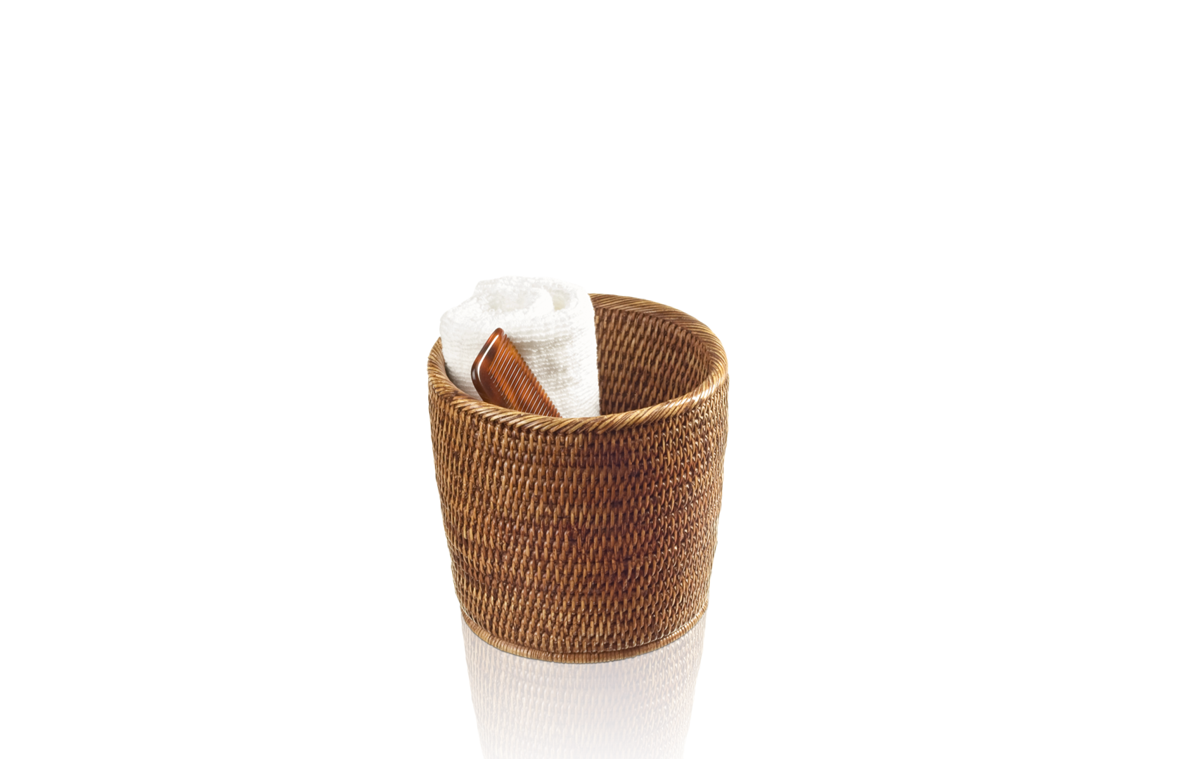 0927492 Корзина ZK DECOR WALTHER BASKET 