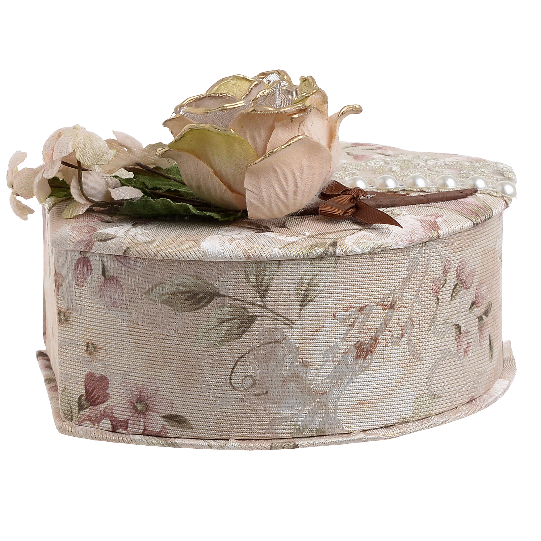 3870312.0002 ШКАТУЛКА TO4ROOMS  - Вид №1