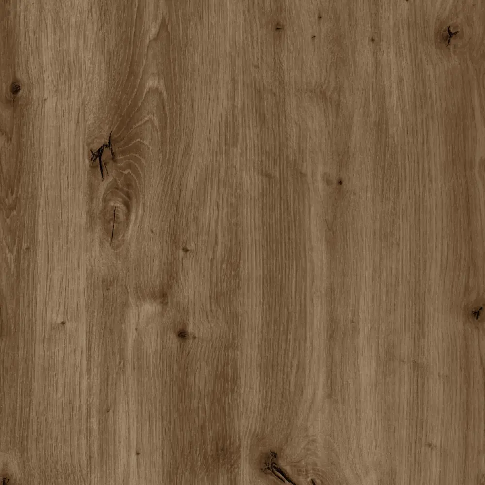 89347305 Пленка самоклеящаяся 0.90x2 м цвет дуб серый STLM-0815659 INSPIRE 