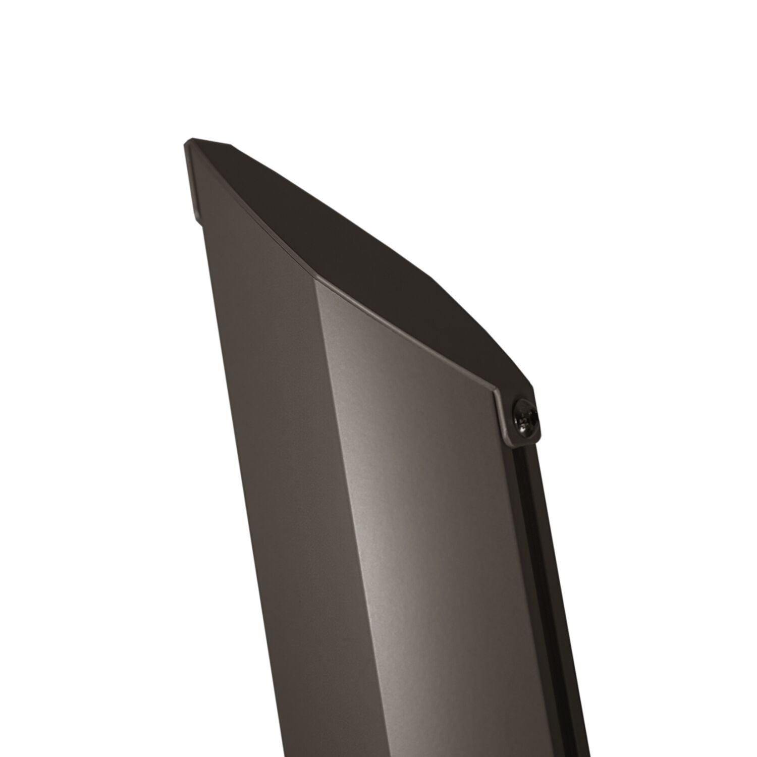 Полюс для теневых парусов Maanta ALU SIMPLE ARCH-00066161 - Вид №21