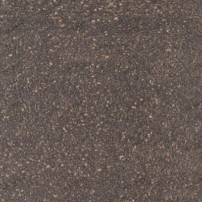 Керамогранит Hard HD 03 40x40 Неполированный ESTIMA HD03NR40X40RTC