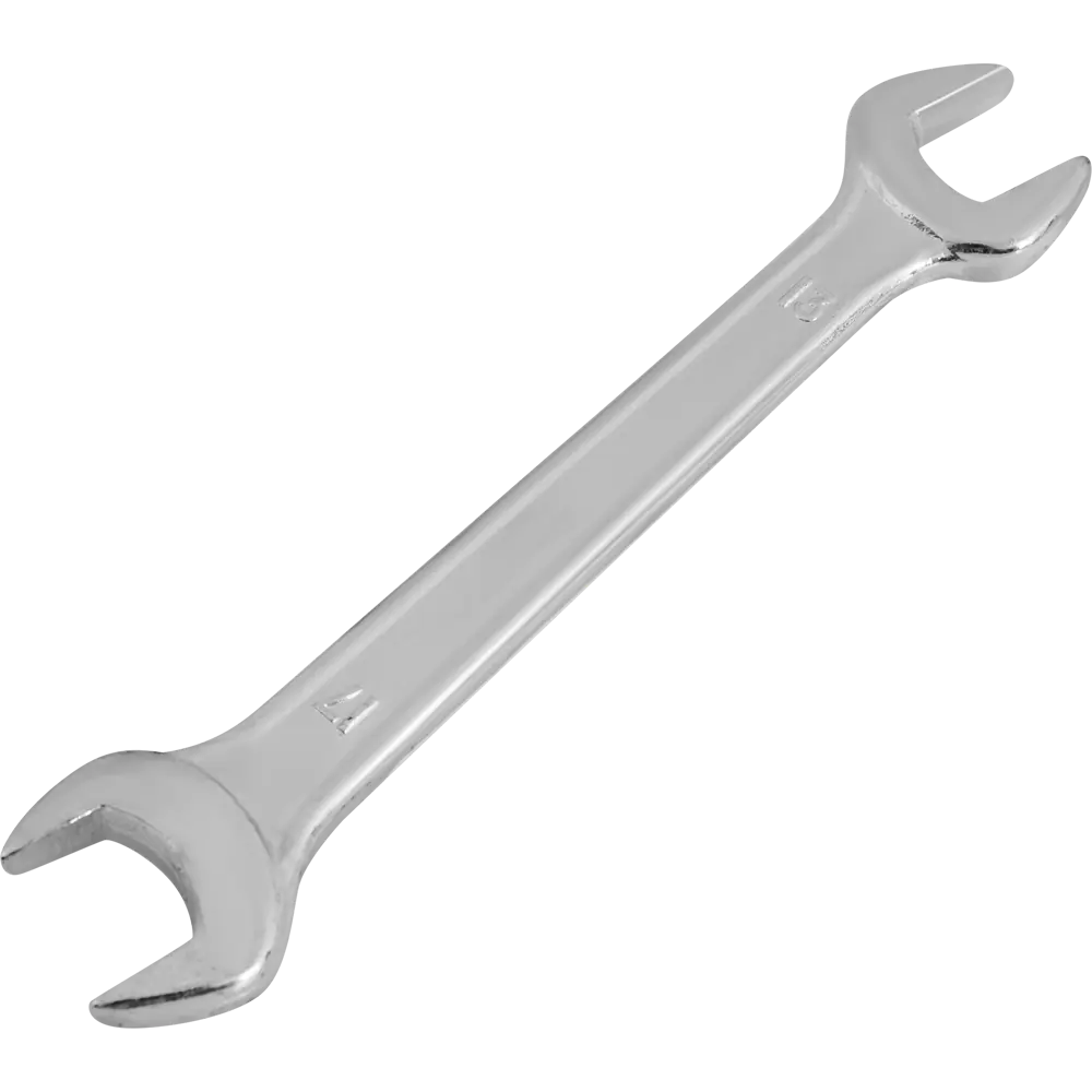 Ключ рожковый СПЕЦ-3564 13x17 мм STLM-2160281