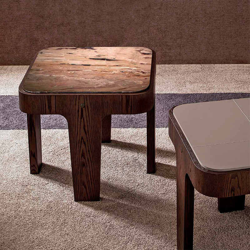 Столик GEORGE MEDEA VG302.M3 