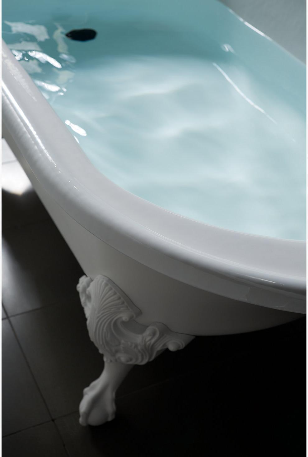 KOHLER Iron Works Historic  66 K-710-B-96  - Вид №4