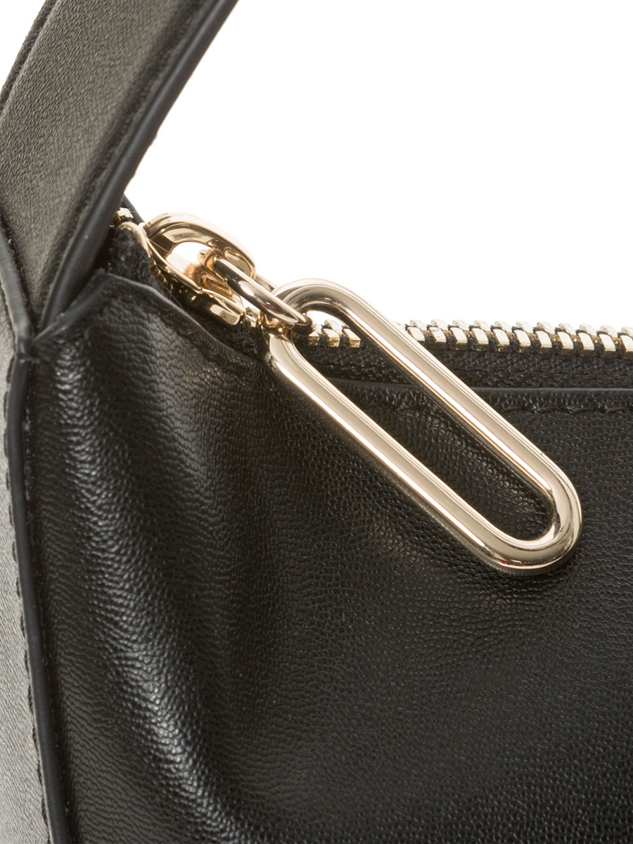 KBT04-651 Сумка KBT04 Shoulder bag Mandarina Duck Luna - Вид №3