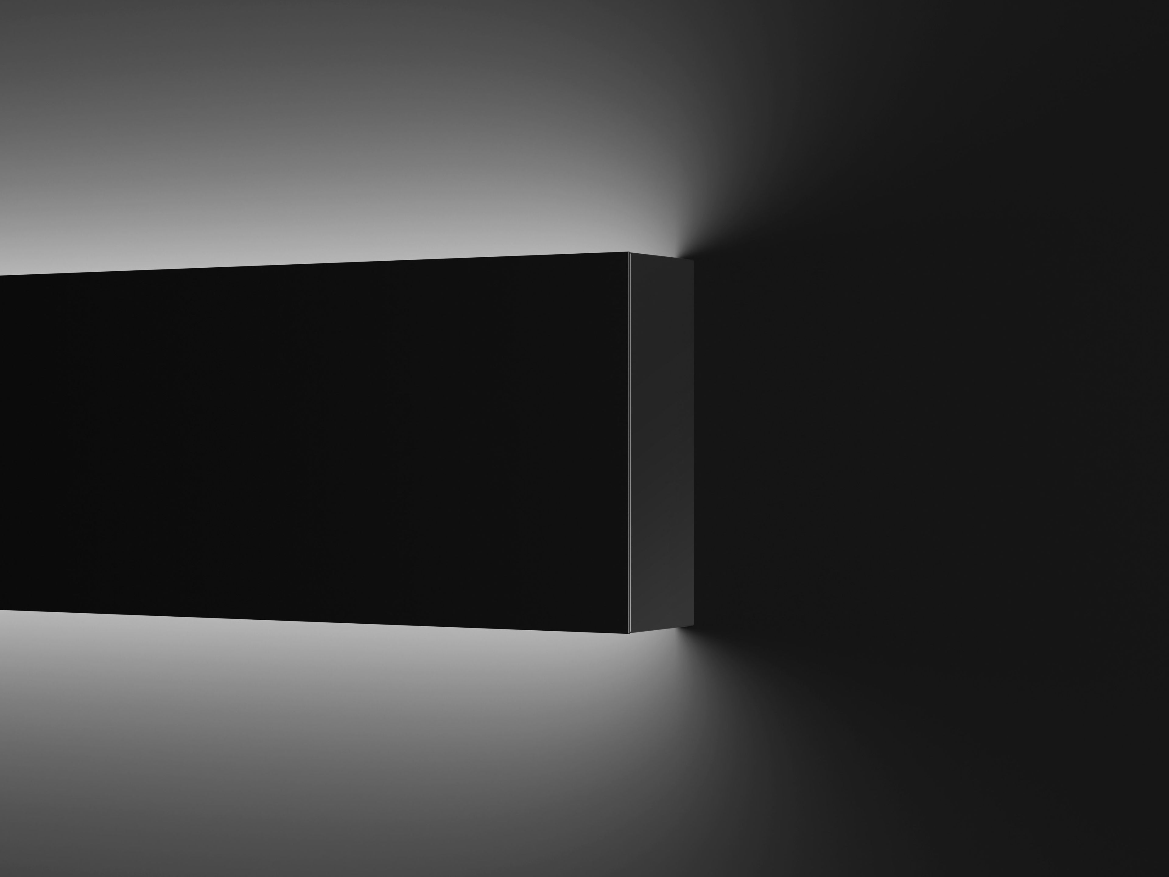 Светодиодный настенный светильник PAN QUIK ARCH-00015099 - Вид №1