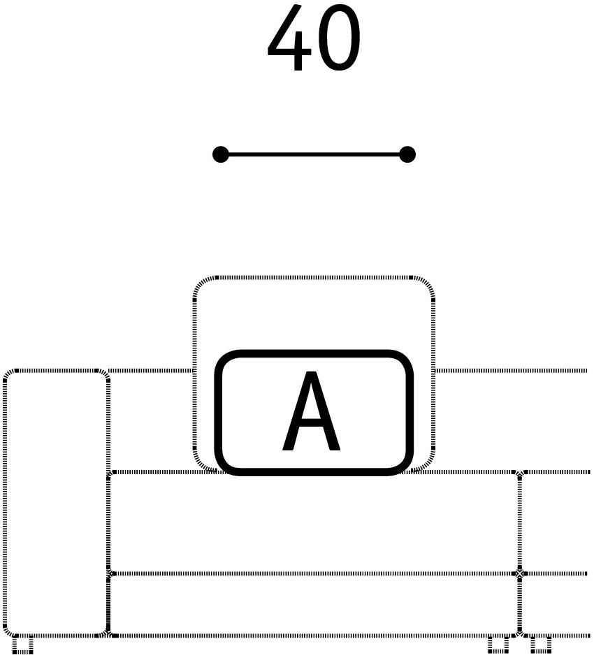 Febal Casa Модульный тканевый диван с шезлонгом sun-id-1425133 - Вид №28