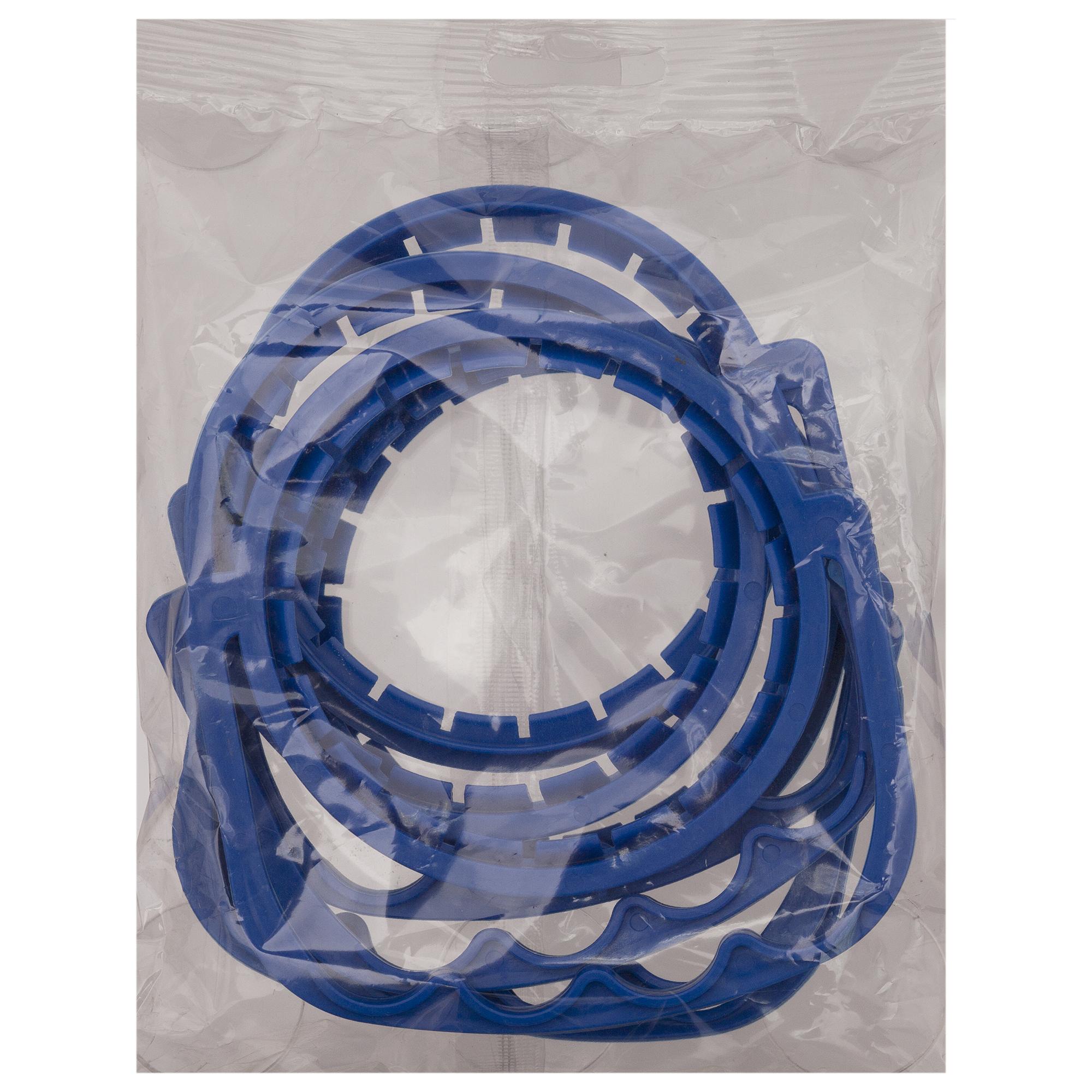 STLM-0011884 Венчик кухонный Santreyd Россия  - Вид №5