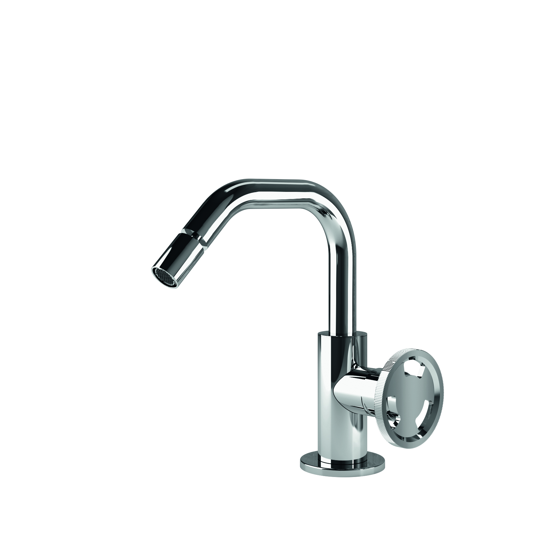 TIB14MB Смеситель Geda Nextage Tecn Tibo 