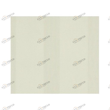 Постельное / Elegance Flou sun-id-377008