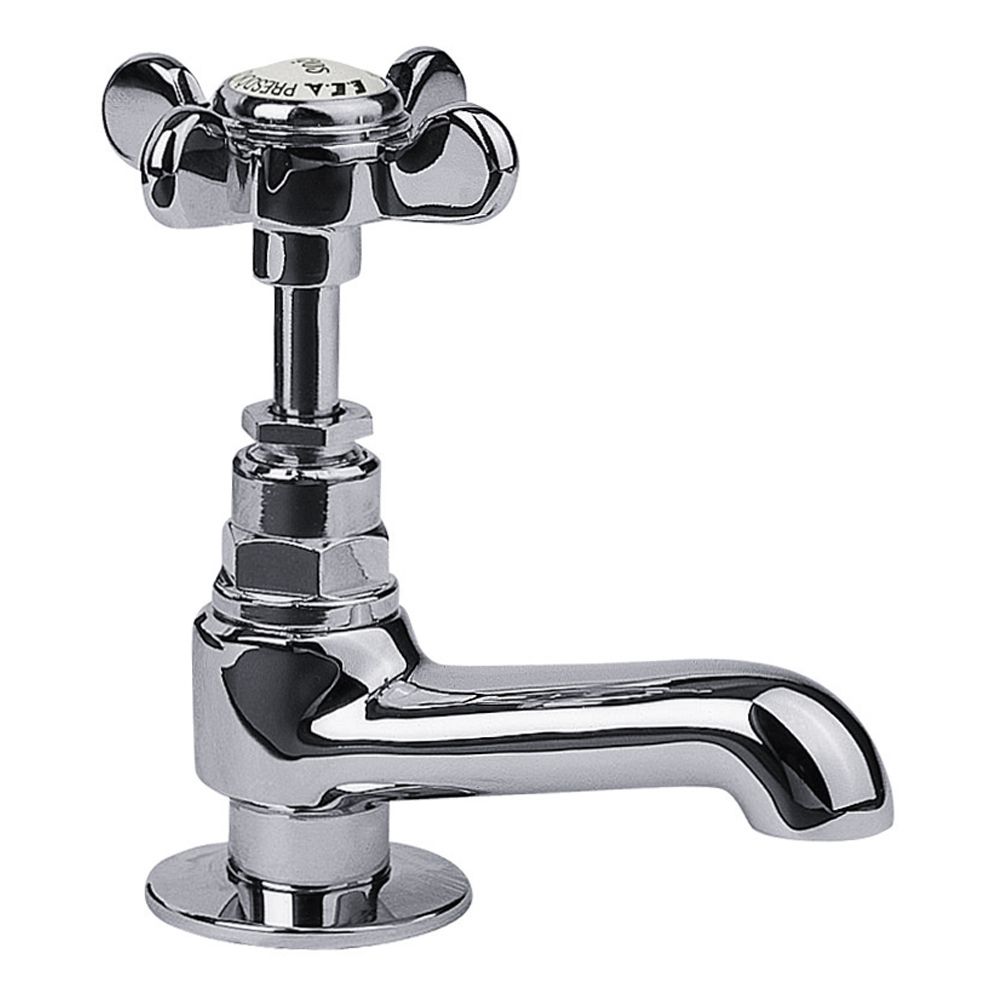 102109170  Смеситель для раковины Neo Classic, G 1/2 Eca  - Вид №1