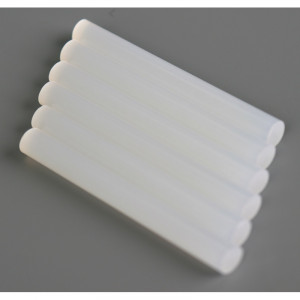 46751 Калибр Клей для пистолета ТКП-30 7,2 мм 