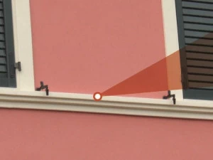 Eleni Маркапьяно в формате eps