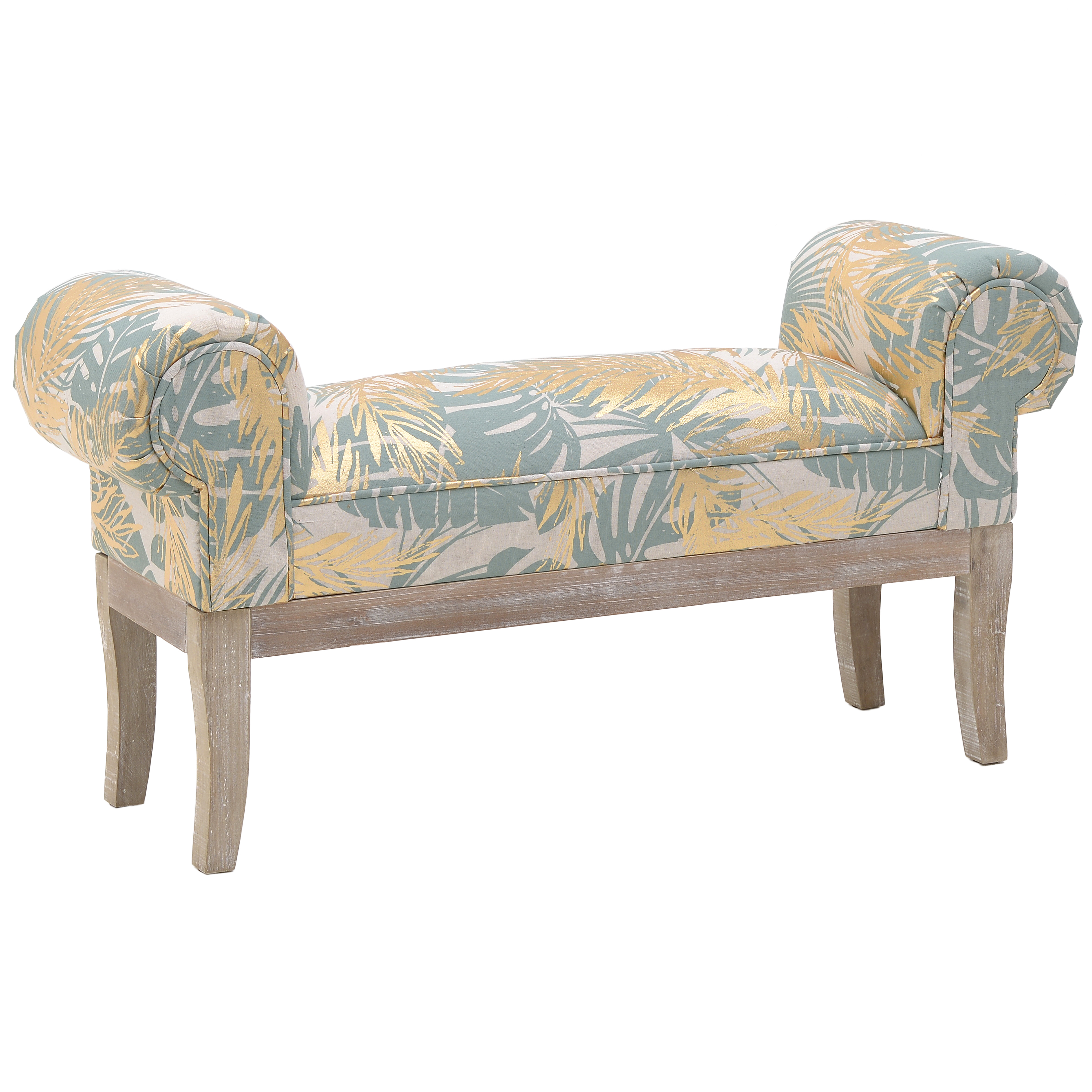 3850721.0190 Банкетка TO4ROOMS  - Вид №1