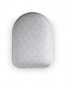 CD 75RE OUT Прямоугольный модуль 75см True Design Code Out