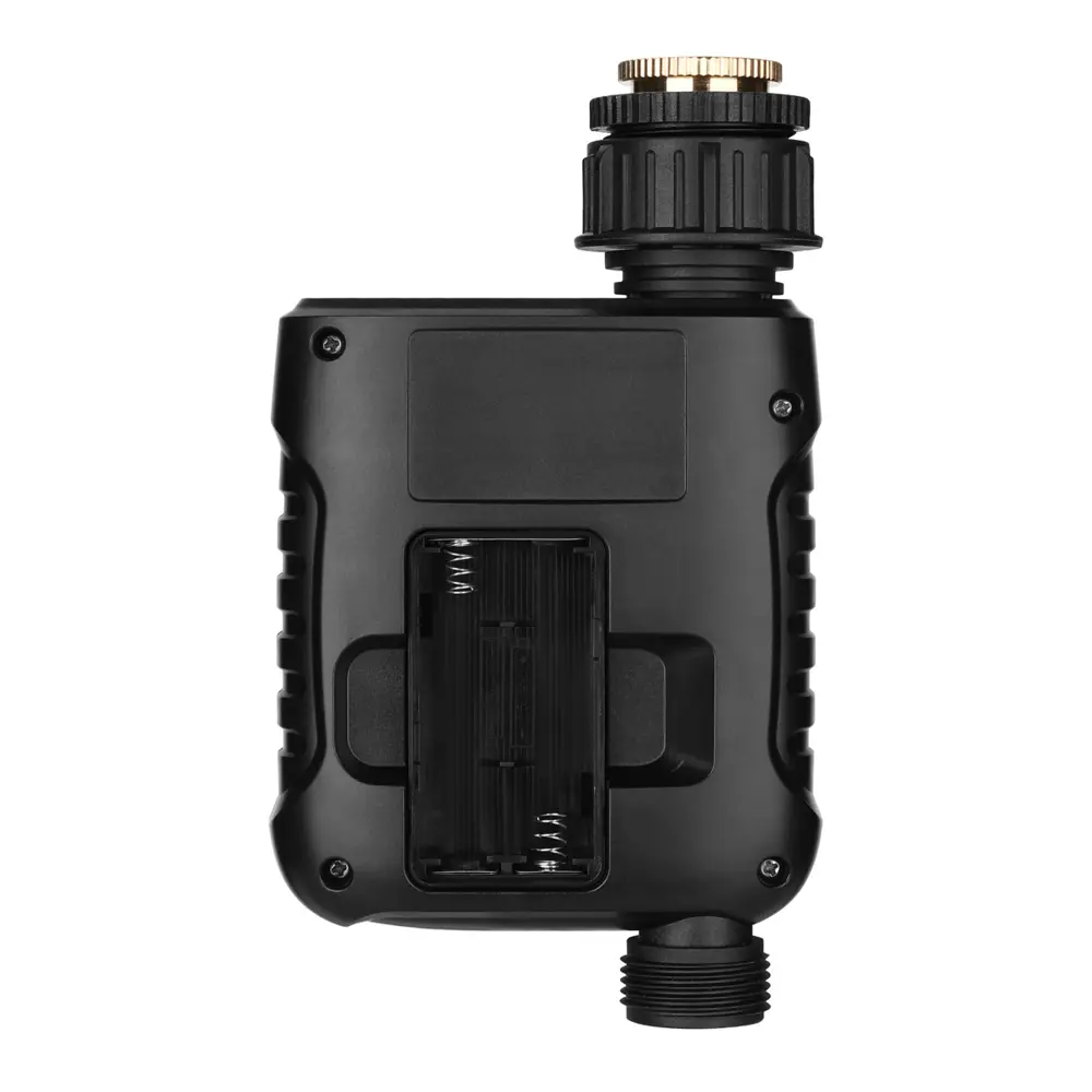 Таймер для полива Deko DKIT05 1 режим Santreyd STLM-2063768 - Вид №3