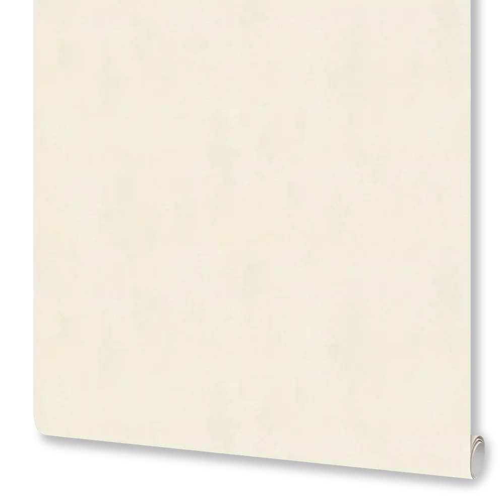 Обои флизелиновые Diamond Java бежевые 1.06 м DI5050-01 STLM-2120563