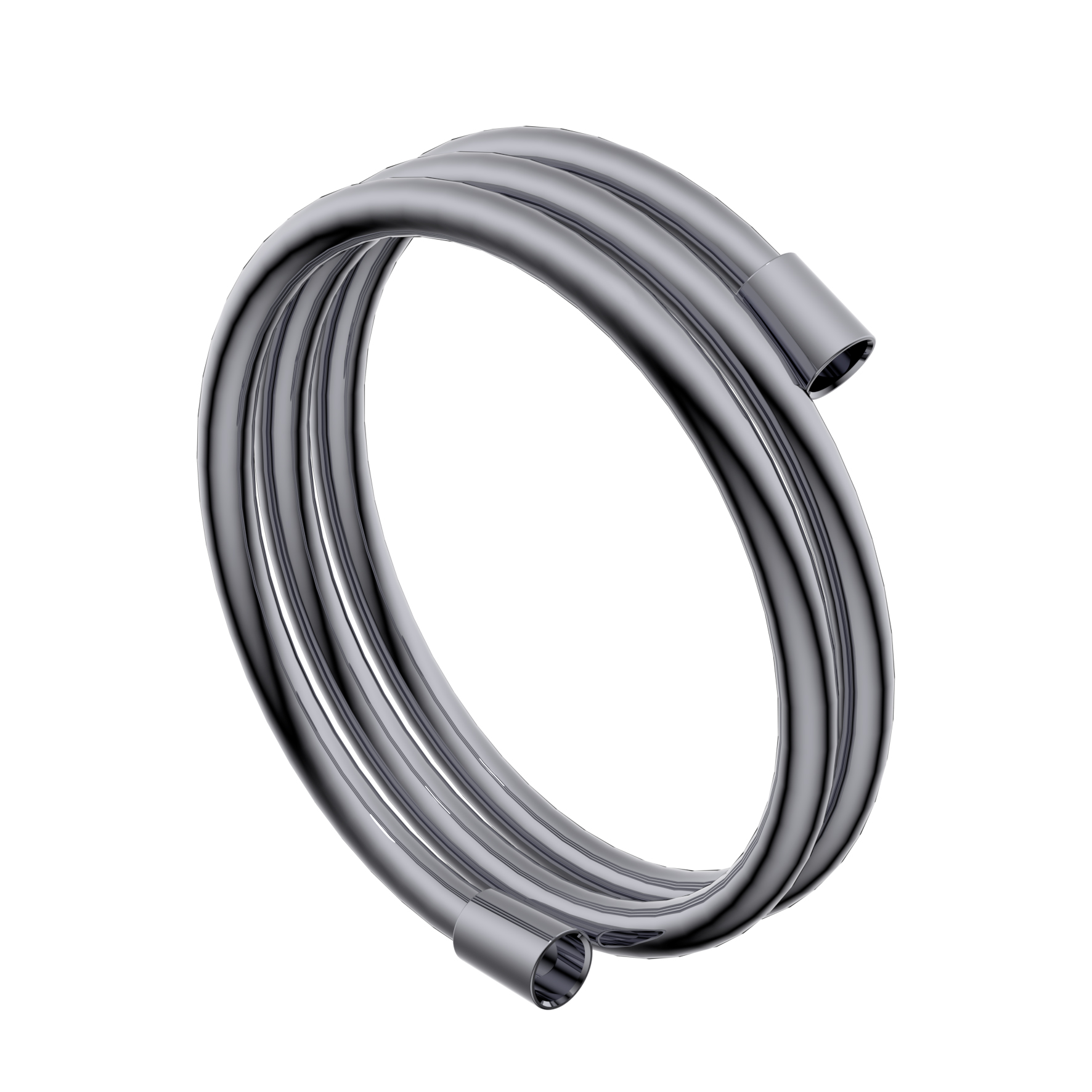 72F006 Гибкий шланг для душа Ritmonio Flexible hoses for hand showers 
