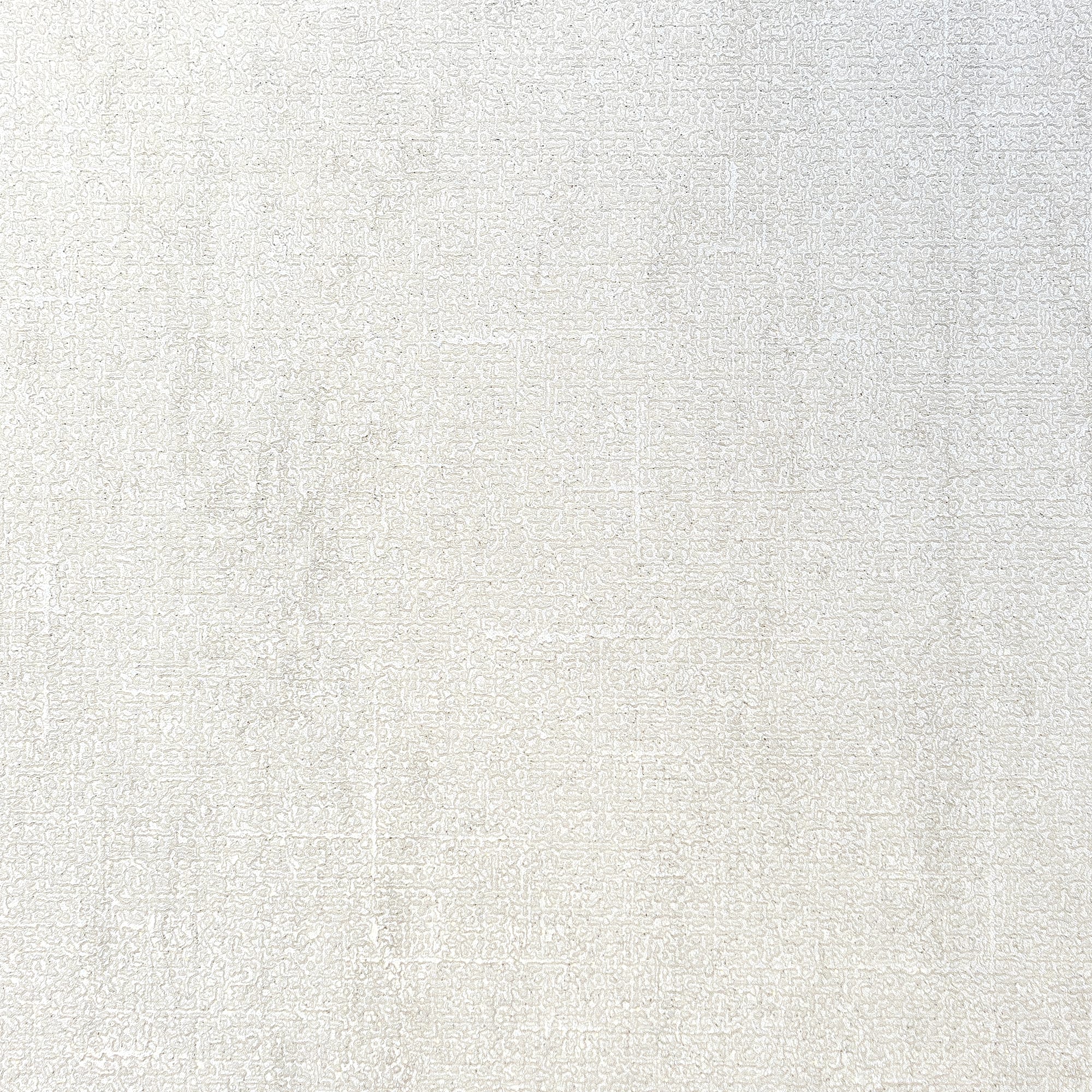 82047685 Обои флизелиновые белые 1.06 м 81100BR00 Лучиана Santreyd  - Вид №1