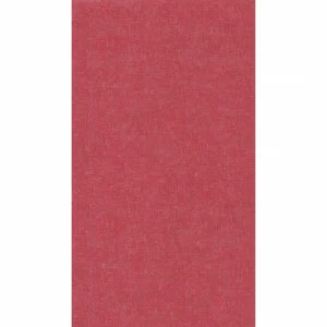 Рулон обоев NUANCES NUAN81923465. Основа нетканый винил