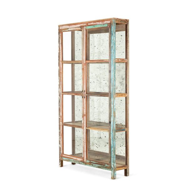 079779 Витрина Segarra Francisco Segarra Petra Santreyd - Вид №1