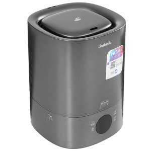 9008107 Увлажнитель воздуха Timberk T-HU4-A102E-WF