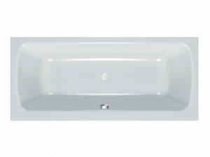 Акриловая ванна Kolpa-San Bell 00837  SUPERIOR Словения