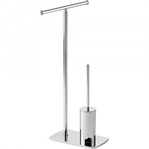 SELF101 Miroeurope Аксессуары