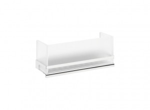 100.03.20040 корзина для душа HEWI System 100