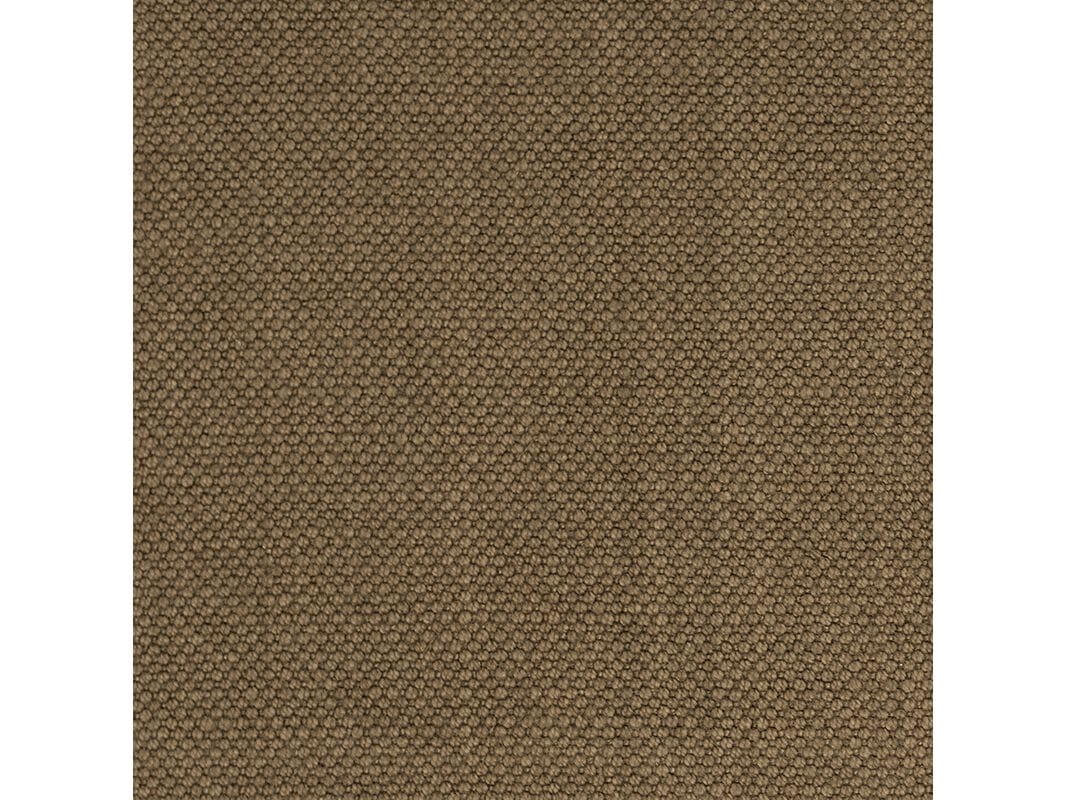 Тканевое кресло с подлокотниками Phantom Hands Zanav ARCH-00080292 - Вид №13