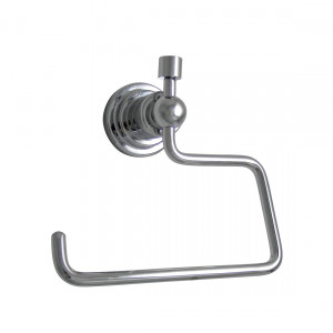 1492 ** 27 Держатель бумаги Nicolazzi Series Monte Croce