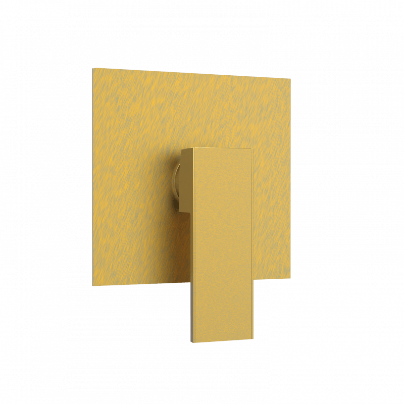 6835130421 Встроенный душ Basic  Arte Martí 1921 Marti 1921  - Вид №14