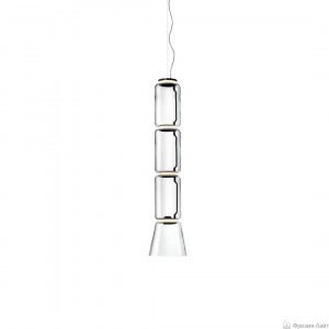 Flos F0271000 Noctambule подвес