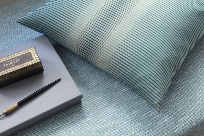 FR-One Дамасская жаккардовая ткань Jubilea sun-id-1367670 - Вид №3