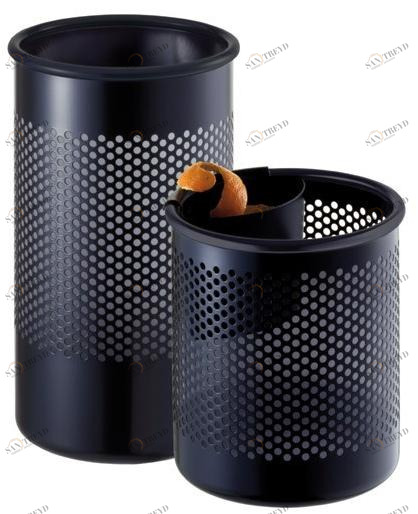 REXITE Контейнер для макулатуры из стали Cribbio sun-id-1433408