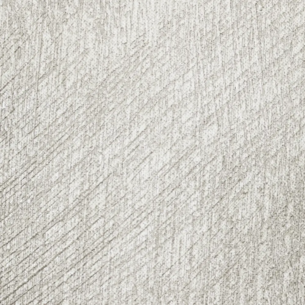 Обои флизелиновые Erismann Light2 бежевые 1.06 м 4568-3 Light 2 vol.2 STLM-2010053 - Вид №1