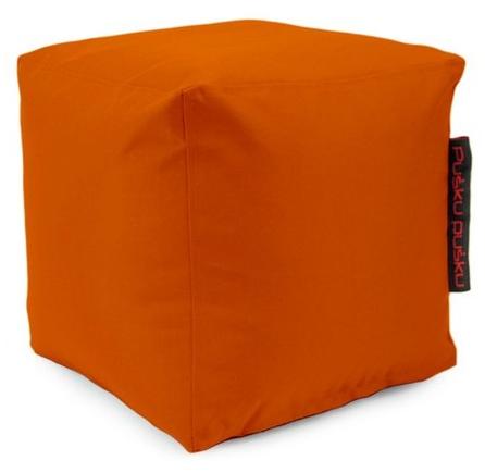 Pusku pusku Мягкий пуф со съемным чехлом из полиэстера Ox sun-id-1483410 - Вид №1
