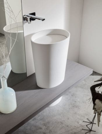 Комплект мебели 01 Arcom Opera STARC159 - Вид №21