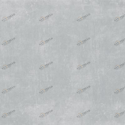 Граните Стоун Цемент светло-серый структурированная 1200x1200 Керамика Будущего sun-id-324429