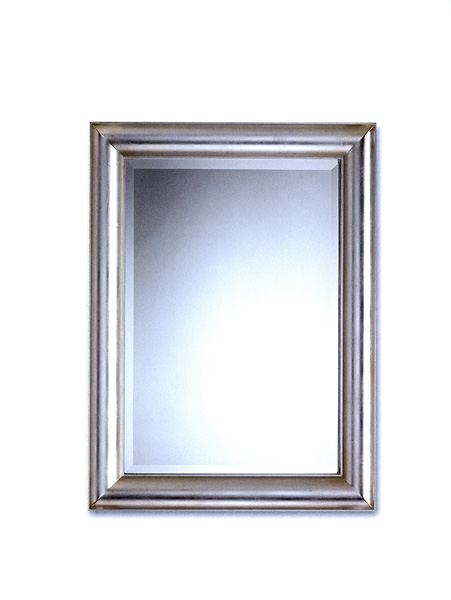 Зеркало  MO.WA 5097 