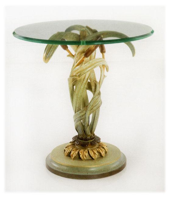 Столик  CHELINI 502 