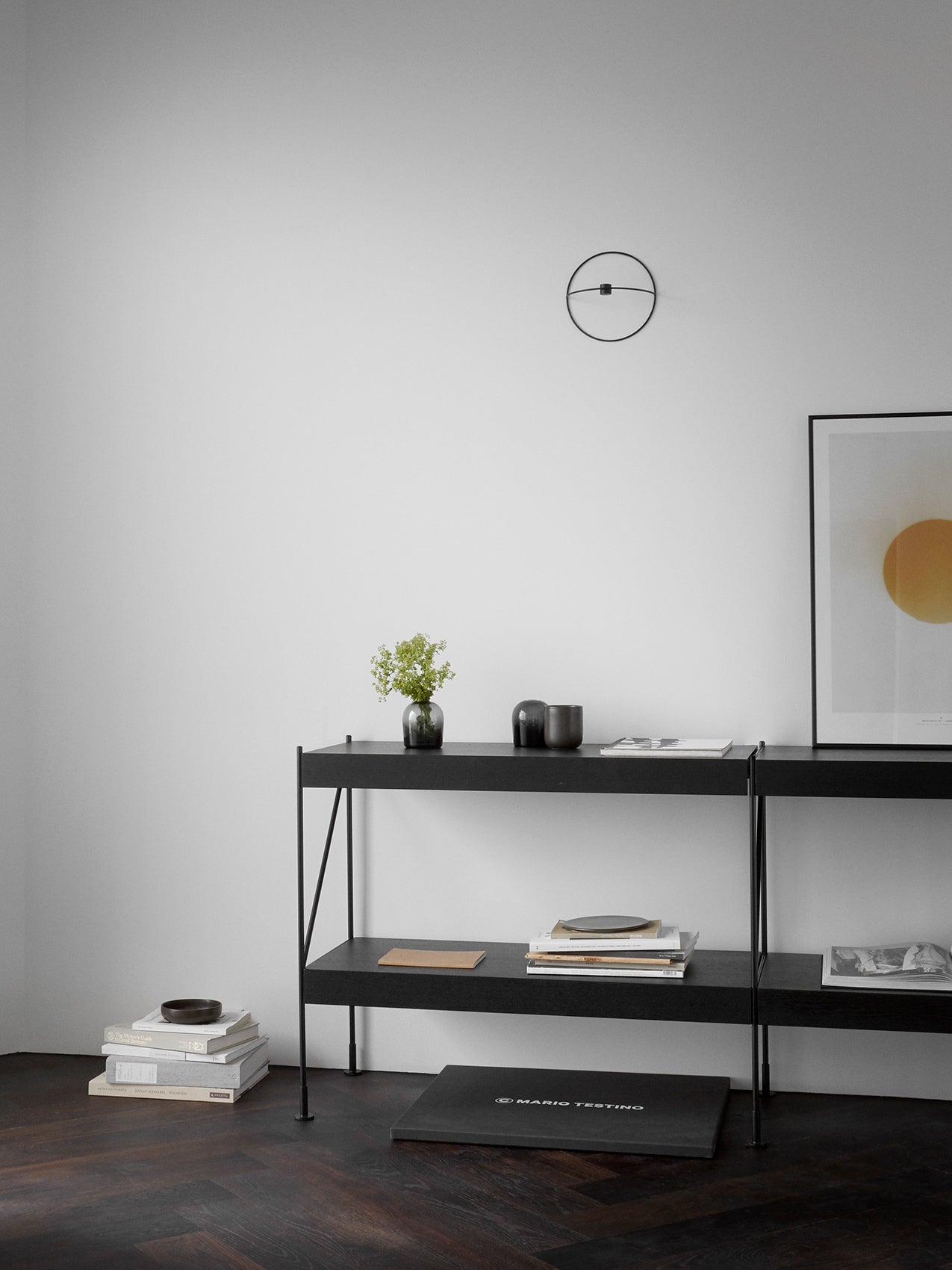 5709262035908 Годо Диван LuceLight  - Вид №8