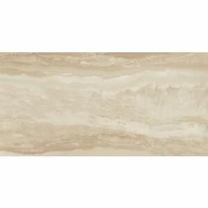 Керамогранит Capri CP 22 30x60 Полированный