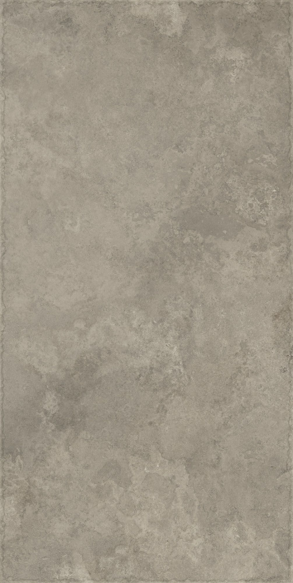 Пол / облицовка из керамогранита с эффектом камня Ceramiche Caesar Histoire ARCH-00083840 - Вид №31