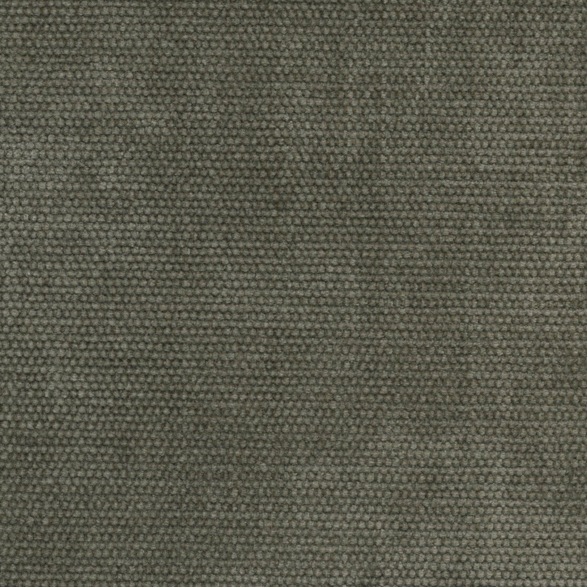 Мягкая и съемная двуспальная кровать Casamania & Horm кровать Figi ARCH-00068995 - Вид №126